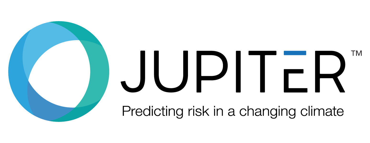 Predicting risk in a changing climate